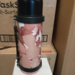 Camo Thermo