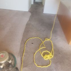 Carpet Cleaner! Carpet And Tile Cleaning