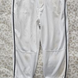 Baseball Pants