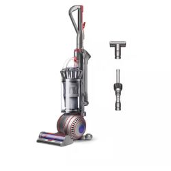  Dyson - Ball Animal 3 Upright Vacuum Cleaner 