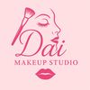 Dai.makeup.studio