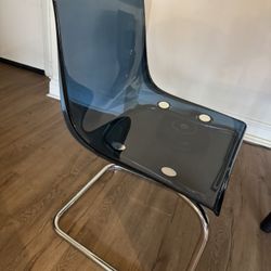 Ikea Tobias Chair