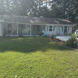 Professional Office Building For Sale