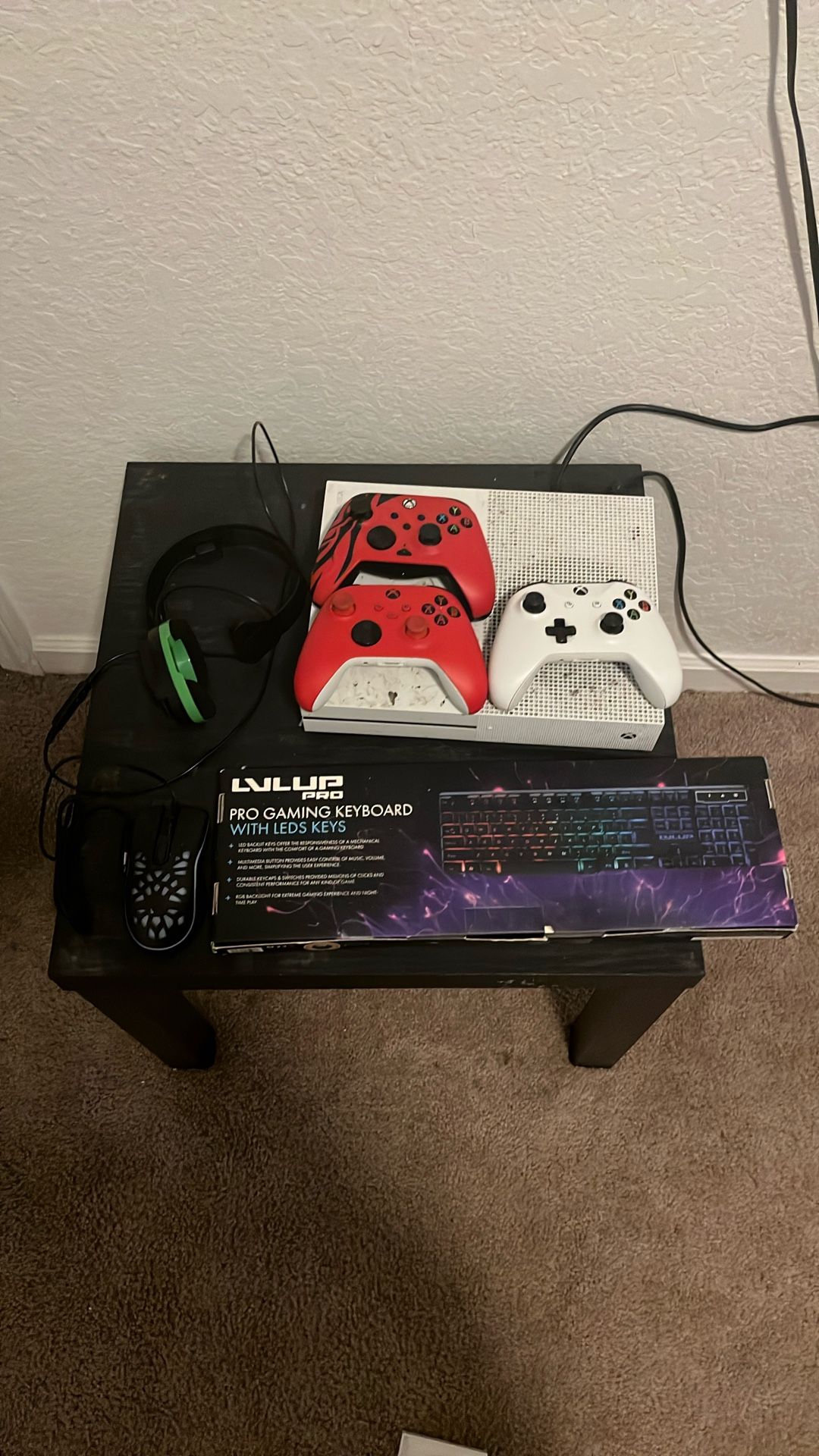Xbox 