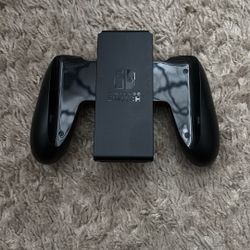 Official OEM Nintendo Switch Joy Con Comfort Grip Controller Holder 