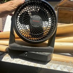 fans, Fans, Fans, Eight Dollars Each