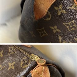 Lv Speedy 