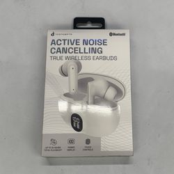  Workout Headphones (New Factory Sealed Package)