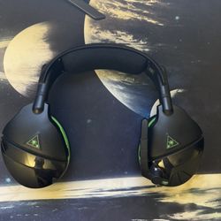 Turtle Beach Stealth 600 Xbox