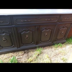 Free China Cabinet