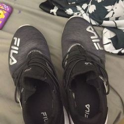 Bike Smart Watch Bikes Shoes