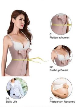 Body Hype For Sale In Houston Tx Offerup