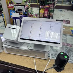 Clover Pro For Sale
