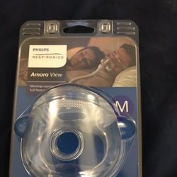 New Cpap Accessories