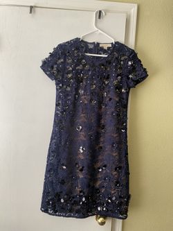 Michael Khors Dress
