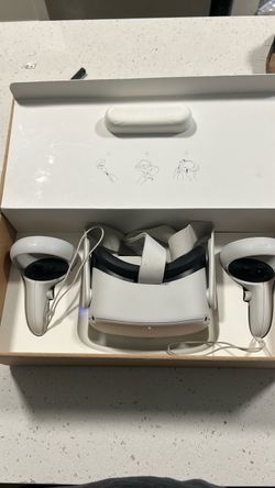 Oculus