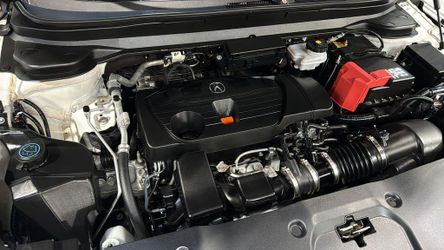 2023 Mercedes-Benz GLE 450