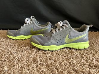 Nike Lunar