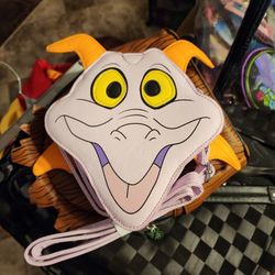 Figment Bag - New