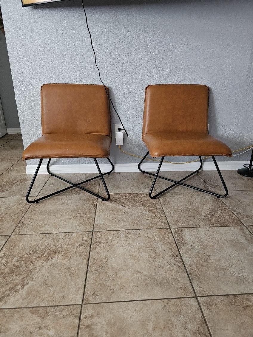 Chairs