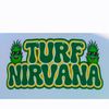 Turf Nirvana