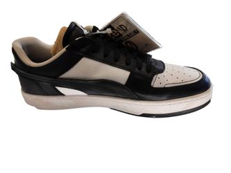 Puma 392332-02 Black