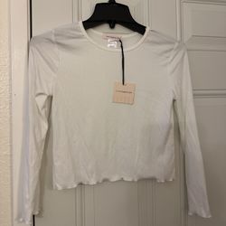 Girl Shirt