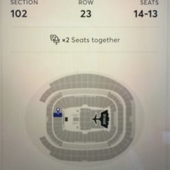 Morgan Wallen Las vegas