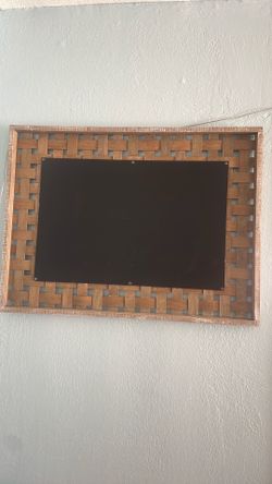 Chalkboard w/pens