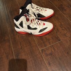 Nike Shoes For Sale