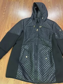 Michael Kors Jacket
