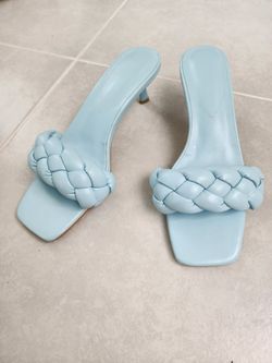 Kitten Heels For Women