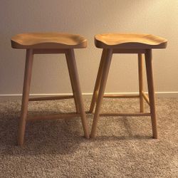 Stools