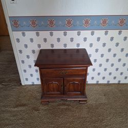 Everything For Sell Message Me For More Details 