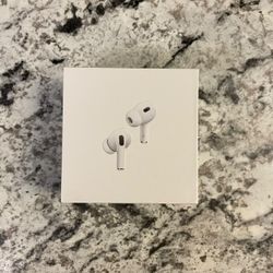Apple Airpod Pro Gen 2