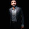 Abdul