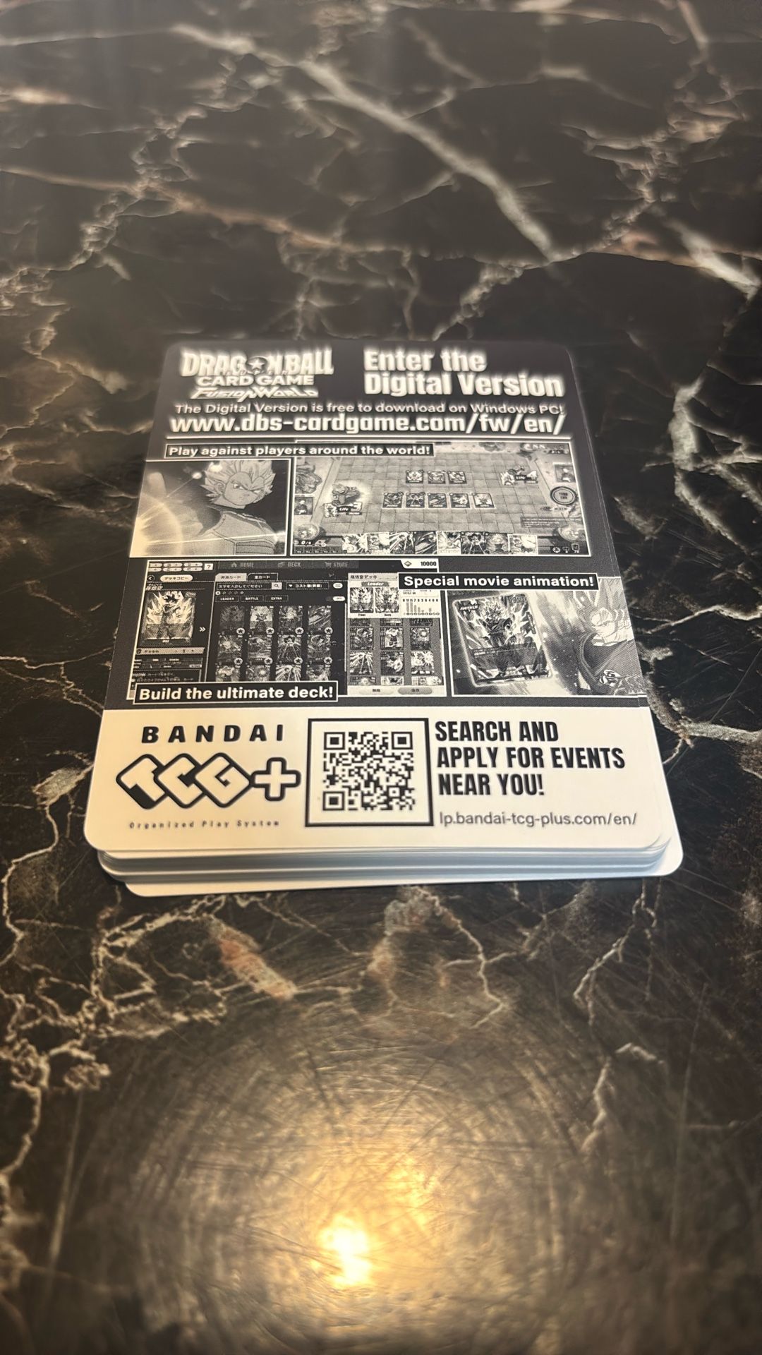X24 New Adventure Digital Pack Codes