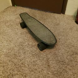 Penny Board