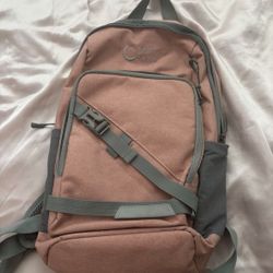 Me Trail Hiking Backpack