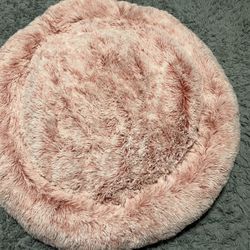Large Dog Beds(NEW)