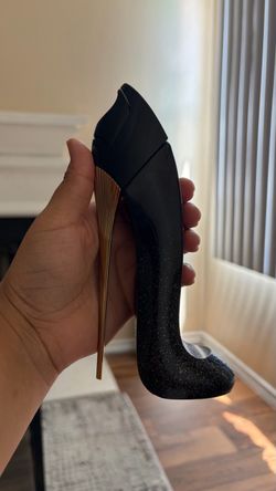 Carolina Herrera Good Girl Supreme 2.7 oz