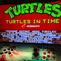 PlayStation 5 has Nothing On 4000+ Game Console