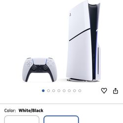 *NEED GONE, BEST OFFER!* NEW IN BOX PS5