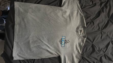 Streetwise Shirts