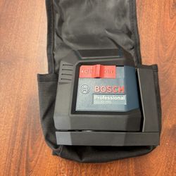 Bosch Laser Level 