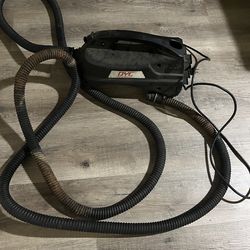 DYC DIP SPRAYER SYSTEM PAINT COAT CAR AUTOMOBILE DETAILING TOOL MS2901 - MR