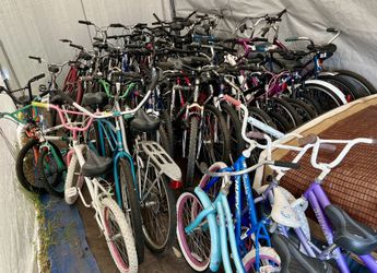 GIANT BICYCLE SALE.!.EVERYDAY.!…