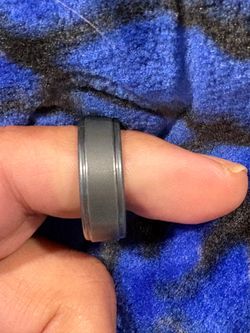 Men’s ring