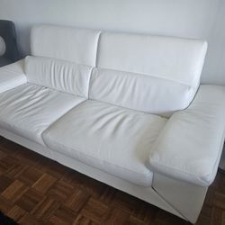 Couch For Sale