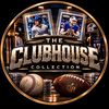 The Clubhouse Collection